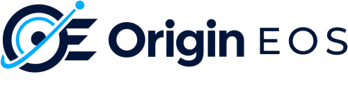 Origin EOS