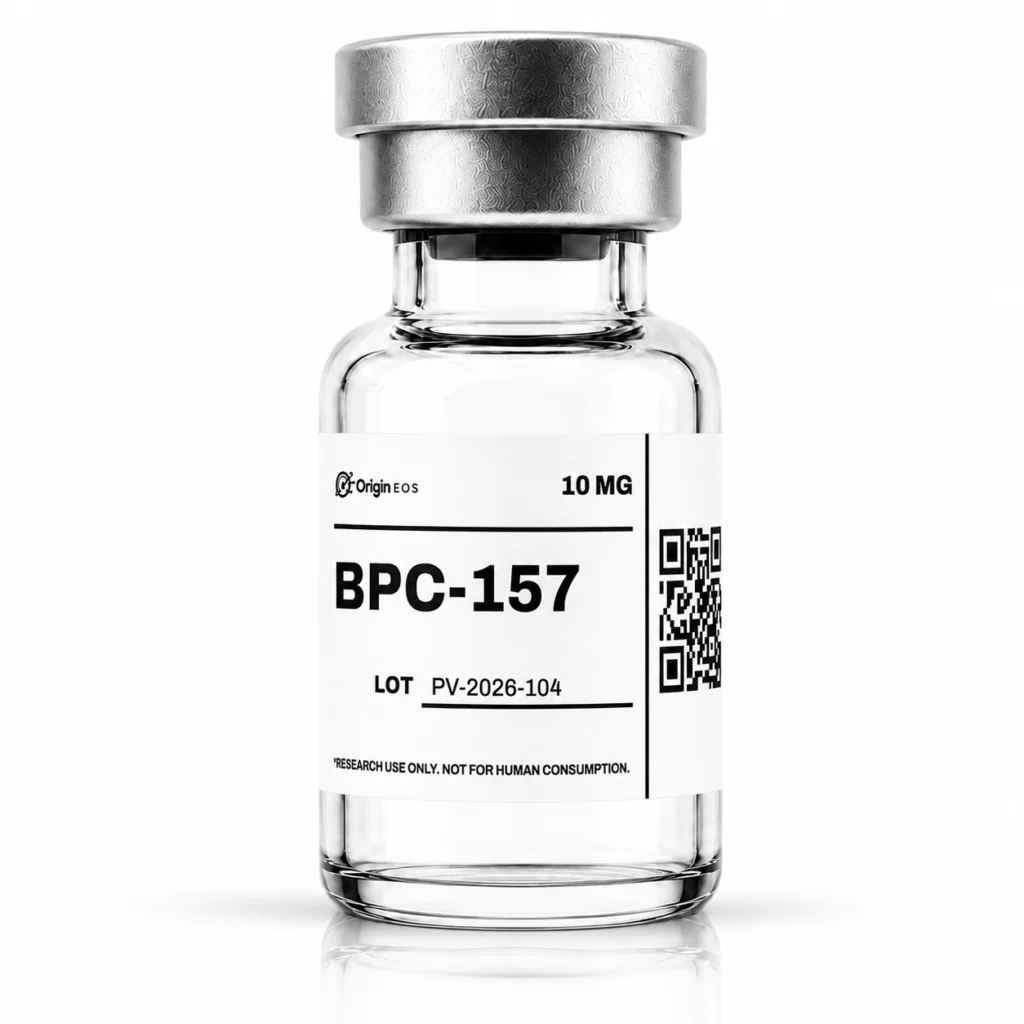 BPC-157