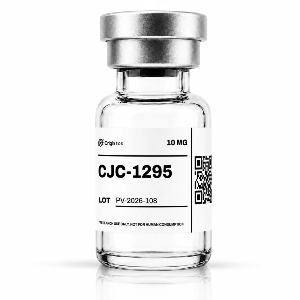 CJC-1295