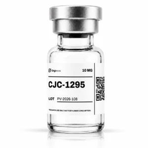CJC-1295