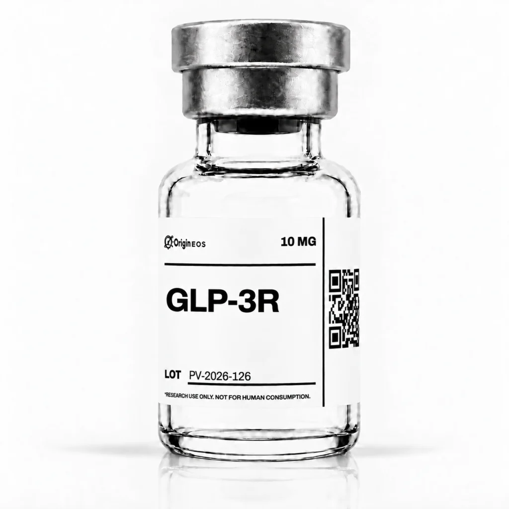 GLP-3R