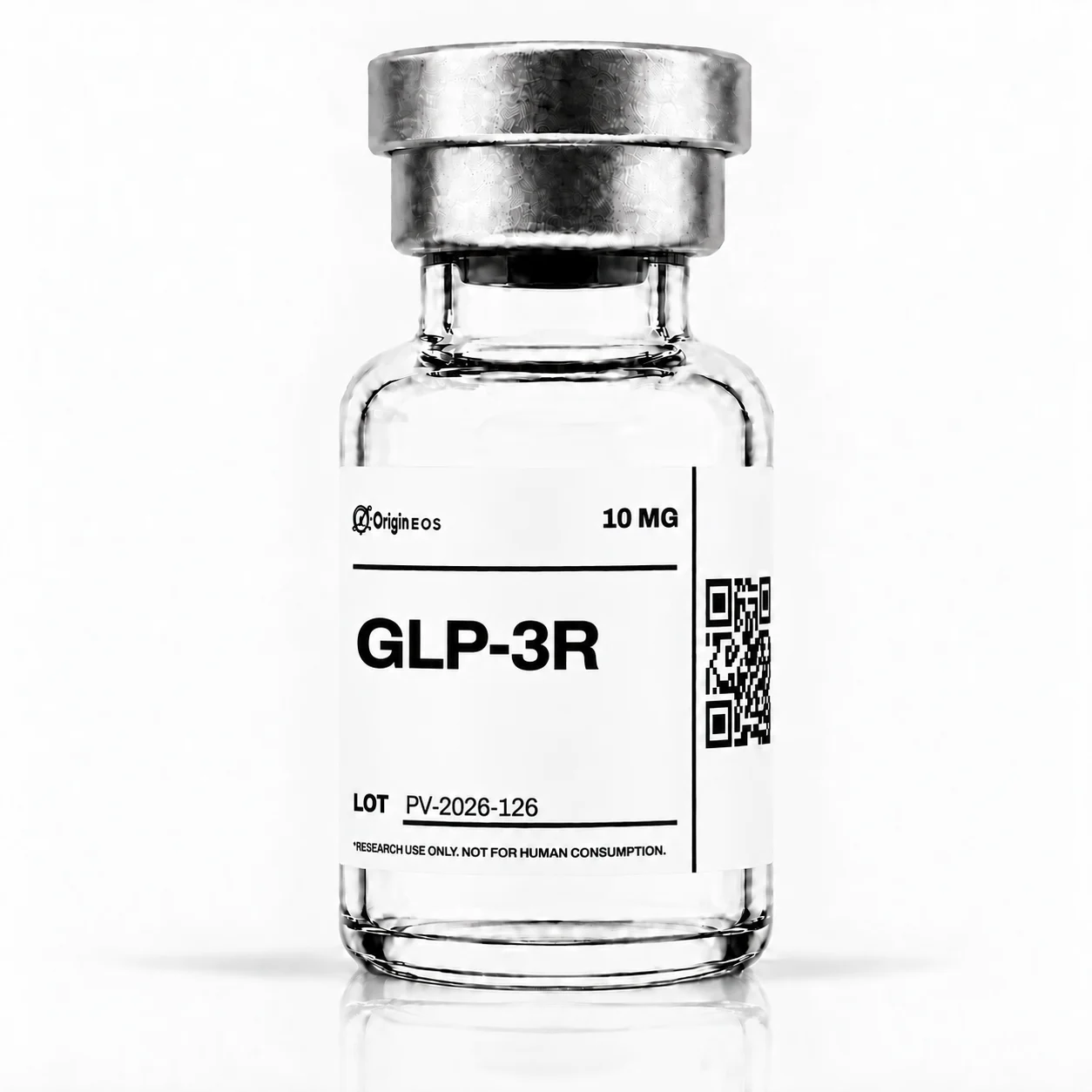 GLP-3R