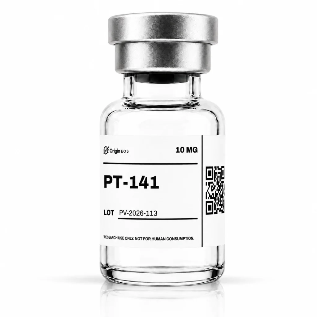 PT-141