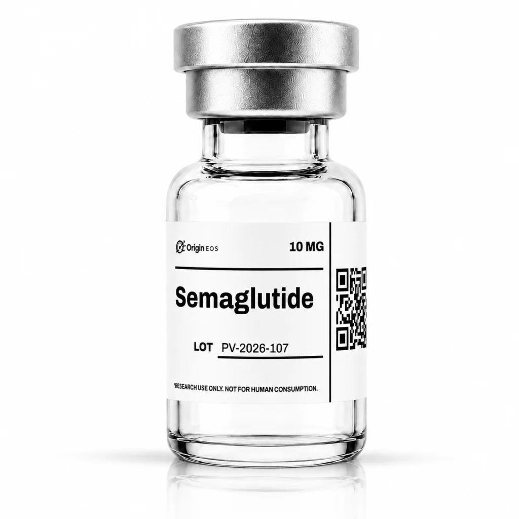 Semaglutide