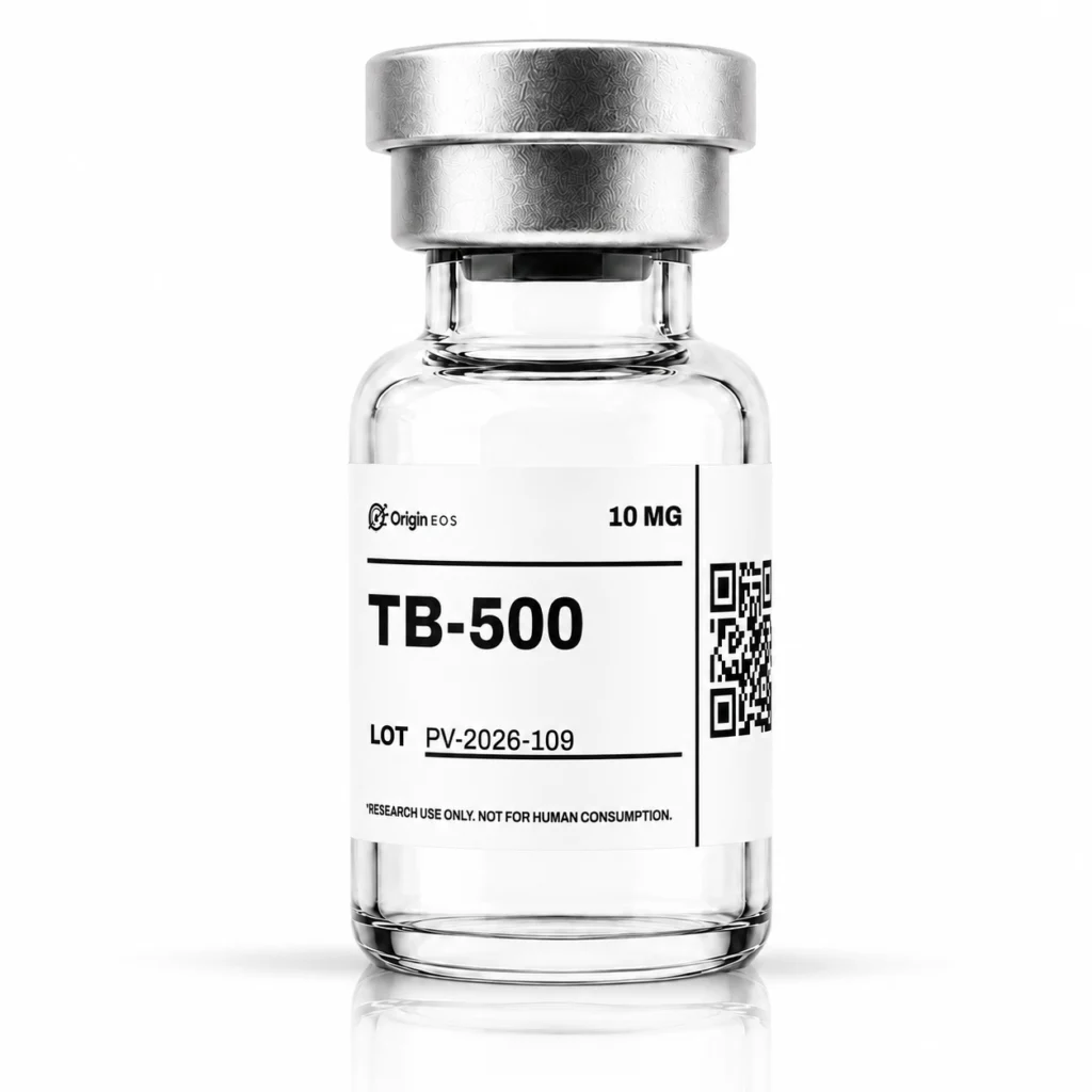 TB-500